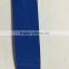 Yutong plastic edge trim wood table