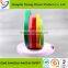 table edging trim,rubber countertop edging strip,pvc edge banding tape