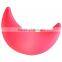wall lamp led furniture wall lamp electronic wall lamp