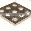 best sell in USA and Canada plasma cutting table/plasma cutter
