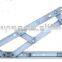 high quality hung window stainless steel friction stays