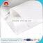 Top Quality Reasonable Price wipe clean