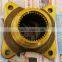 Japanese truck spare parts flange assy for hino 500 made from China