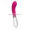 Strong Vibrating Waterproof pretty love vibrator wemen sex toy
