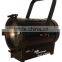 Professional 150w tungsten fresnel spot light / video studio light