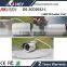 HIKVISION DS-2CD2032-I POE 3 Megapixel ip Camera Cctv Hikvision