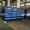 heavy duty modular metal garage cabinets with 24 drawers for small parts