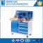 RYWL 2016 quality mobile repair stainless steel work table