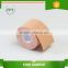 Excellent quality Crazy Selling therapeutic elastic muscle tape