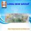 Plastic Sleeve Protective Sleeve Cup Sleeve Printing Label