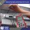 High quality galvanized lamp pole machine