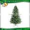 Chrna Christmas Supplies Led Light Tree Christmas Tree Lights