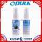 Nice Package OPULA 5in1 Professional Camera Lens Cleaning Kit With MSDS
