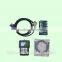 Good quality cnc router parts dsp-A11 contorller