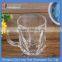 LongRun 290ml Duff beer mug drinking glass glass brand of international beer beer mugs wholesale