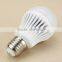 9w led lighting bulb price