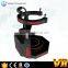 Free Battle 9d 5d Shooting Gun Simulator Game Machine For Sale