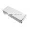 Entrance guard machine Electronic door lock for access control machine