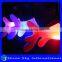 Popular Party Supplies Head Boppers Different Designs of Led Head Boppers