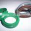 Shock Absorber Oil Seals
