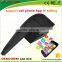 Perfume night vision 170 degree viewing angle car dvr