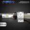 AURORA super brightness G5 series PSX24 driver led headlight