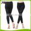 Wholesale promotional products china yoga pants fabric cargo alibaba