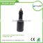 new products 2016 usb micro used mobile phones car charger