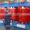 SC10 11kv hign voltage dry-type power transformer 3000kva