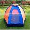 2016 Waterproof 2 Man Pop Up Outdoor Garden Festival Camping Beach Pitch Tent