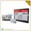 Custom Hot Sale Electronic Led E-ink Shelf Label ESL Tag In China