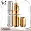 10ml Perfume Atomizer