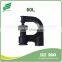 Micro-Sprinkler Head 80 LPH