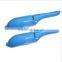 Dolphins clean brush , clothes brush dust brush, brush the dual-purpose cartoon