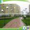 LED Light Type and 220V Voltage high quality solar garden lamp