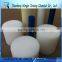 Virgin Hdpe Rod/ Hdpe Round Bar With High Quality/super Slide Hdpe Rod in Dia 80mm