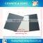 PVC Rigid White Sheet /Factory direct supply rigid hard rigid pvc sheet price