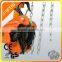 local electric goods hoist lift malaysia hoist manufacturer