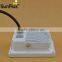 new hot slim flood light ip65 led lamp 10w