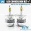 led headlight h4 car use led headlight automobile led car lamp