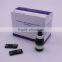 Bacterial Vaginosis Diagnostic Kit (Sialidase)/Bacterial Vaginosis Rapid Test Kit