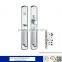 high security gate door handle lock