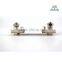 100A black shunt resistor