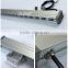 2016 36w 1m CE IP65 high lumens led wall washer