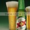Adhesive Sticker,Adhensive Sticker Type and Bottled Beverage Usage private label beer stickers