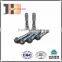 Weichai Wd615 Engine Parts Con Rod,Con Rod Bolt,81500030023 Bolt