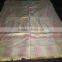 new designs of quality scarf weived scarves silk