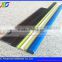 High Strength Fiberglass Rectangular Rod,High Strength Fiberglass Rectangular Rod Supplier,Made In China
