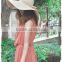 2016 factory direct sexy ladies beach straw hat popular summer hot sale girls sombrero straw hat wholesale