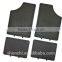Floor Covering Car Mats